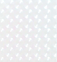 Панель ПВХ Перлина 8х250х6000мм R