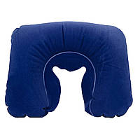 Tramp Lite подушка надувная под шею TLA-007