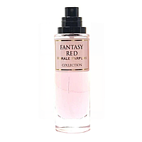 Парфюмированная вода для женщин Morale Parfums Fantasy Red 30 ml