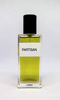 Мужская парфюмированная вода PARTISAN BY PARTISAN PARFUMS, 30мл