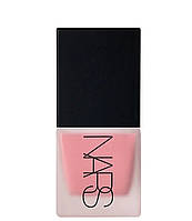 Румяна жидкие NARS Cosmetics Liquid Blush Orgasm 15 ml