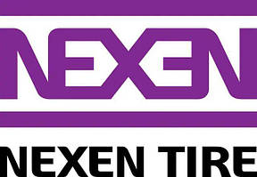 Nexen Tire - корейські шини та камери