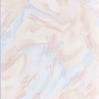 Панель ПВХ Пастель 8х250х6000 мм (На даний тип товару доставка Новою поштою не здійснюється)