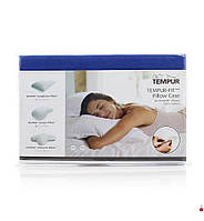 Наволочка Tempur-fit на подушку Ombracio Pillow