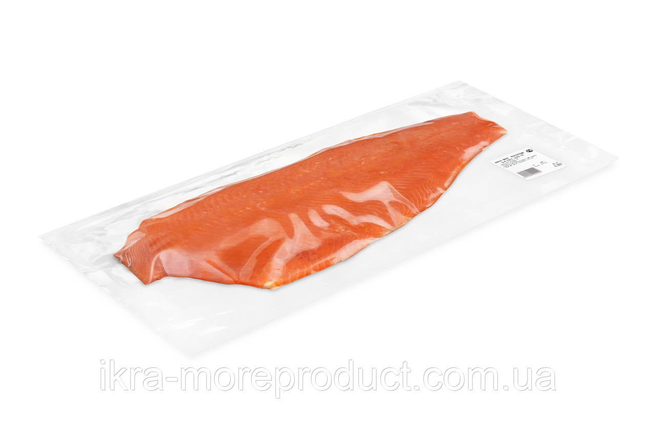 Філе лосося с.м. вага 1.8-2.2 кг - фото 1 - id-p2031759362