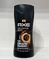 Гель для душа AXE Dark Temptation 400 мл.