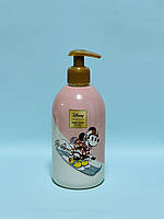 Дитяче мило Disney Hand Soap 500 мл