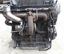 G9T606 Двигун, фото 5