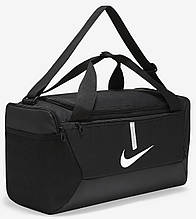 Сумка спортивна 37L Nike Academy Team Soccer Duffel Bag