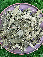 ИВАН-ЧАЙ, іван-чай листя 0,5кг Chamerion angustifolium