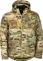 Куртка зимова Snugpak Spearhead Multicam, розмір M