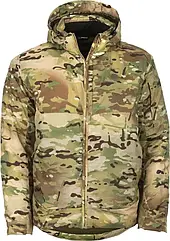 Куртка зимова Snugpak Spearhead Multicam, розмір M