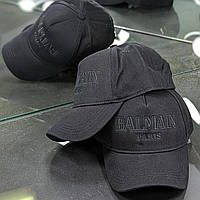 Кепка бейсболка BALMAIN Capblm005