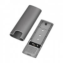 LogiLink UA0389 Silver, фото 4