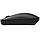 Миша Bluetooth Xiaomi Mi Mouse Lite (XMWXSB01YM) Black UA UCRF, фото 4