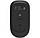 Миша Bluetooth Xiaomi Mi Mouse Lite (XMWXSB01YM) Black UA UCRF, фото 2