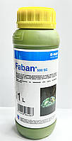 Faban 500 SC 1 л BASF