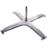 Хрестовина барабана до пральних машин Ardo, Samsung, Whirlpool 651027790