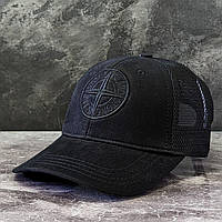 Кепка Stone Island CapSI011