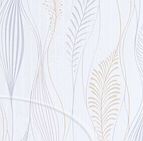 Панель ПВХ Ілюзія 7х250х6000мм R  (На даний тип товару доставка Новою поштою не здійснюється)