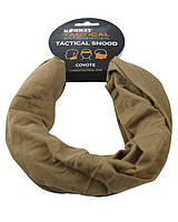 Баф KOMBAT UK Tactical Snood