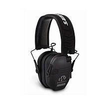 Активні навушники Walker's Razor Slim earmuffs Dark Earth  13795