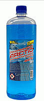 Омивач скла Зимовий BIOLINE Arctic -80С 1л Концентрат (Омивач скла Arctic -80 1 л)