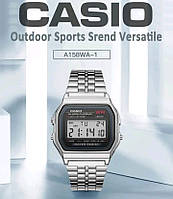 Часы наручные Casio