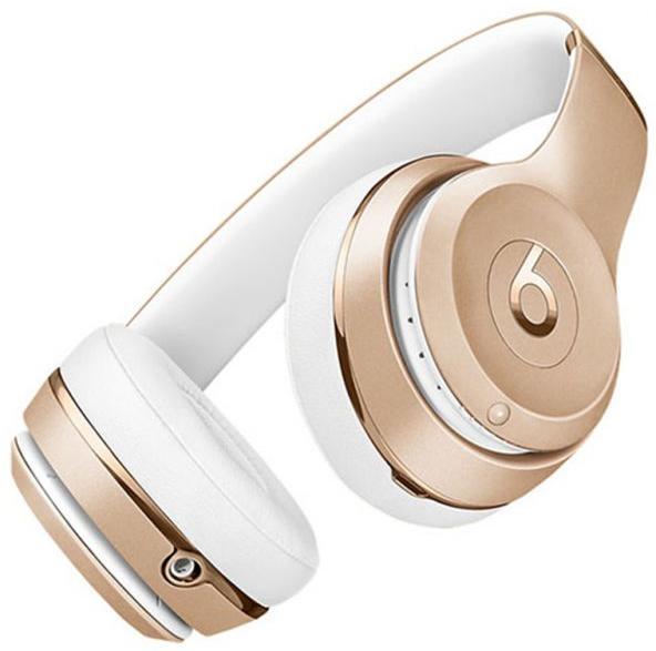 Cuffie beats solo 3 hotsell wireless