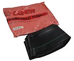 Камера CENEW 2,75/3,00-21