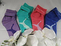 Женские махровые носки Than_777-P Размер 37-40 . Упаковка 12 пар.