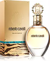 Жіночі парфуми Roberto Cavalli Roberto Cavalli Парфумована вода 30 ml/мл оригінал