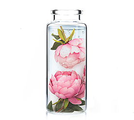 Віддушка для моно парфумерії Peony (Півонія)