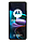 Смартфон Motorola Edge 30 8/256GB Meteor Grey (PAUC0061RO), фото 4
