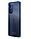 Смартфон Motorola Edge 30 8/256GB Meteor Grey (PAUC0061RO), фото 5