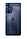 Смартфон Motorola Edge 30 8/256GB Meteor Grey (PAUC0061RO), фото 6