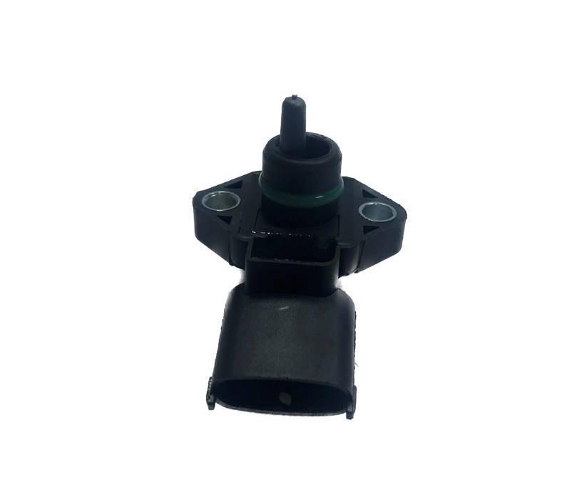 Датчик TMAP INA-FOR Чери Амулет (ID#1865496584), цена: 388 ₴, купить на ...