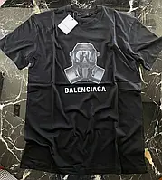 Balenciaga gas Mask S