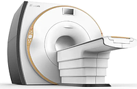 Магнитно-резонансный томограф i_Space 1.5T