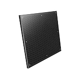 Рентген-флет-панелі та детектори