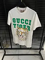 Gucci Tiger XXL