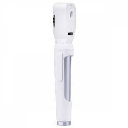 Офтальмоскоп LED 2.5 В, білий, F1.416.914 LuxaScope, Luxamed