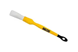 Пензлик зі штучним ворсом 16 мм