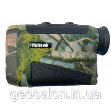 Далекомір лазерний NoHawk A2-1000 Camo (1000 м), фото 1