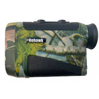 Далекомір лазерний NoHawk A2-1000 Camo (1000 м)