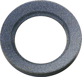 Точильний диск 72.1*58.5*15 мм для BG60180 Sturm BG60180-999