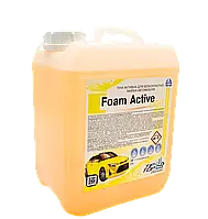 Активная пена Foam Active LIGHT 5л