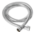 Шланг для душу Champion F01 150-200 см