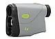 Лазерний далекомір Bresser Range Pro1300 -  до 1200м, фото 6