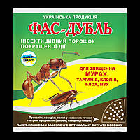 Порошок від тарганів Combat SuperBait 50 г